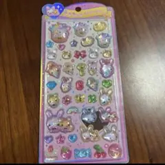 正規品うるちゅるフワフワらびちゃん