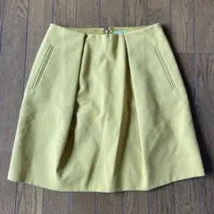 ドレステリア　DRESSTERIOR スカートのサムネイル