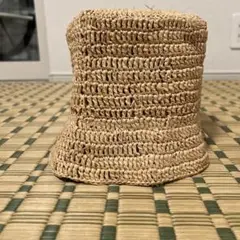 Item thumbnail for item ce2b5d89-7872-4b52-9681-b20378769eef