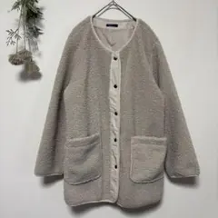 2026年最新】Barkの人気アイテム - メルカリ