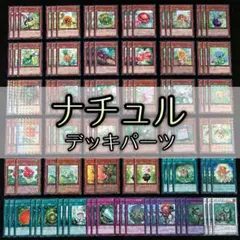 遊戯王 ゲートボール ナチュルパルキオン DTC ウルトラレア - メルカリ