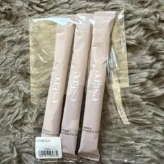 Item thumbnail for item f57cdc3a-00b5-402c-89d7-536f848806de