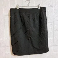 Item thumbnail for item e17701be-4a45-4e5a-b211-5eed5c231ddf