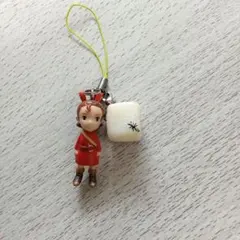 2026年最新】借りぐらし ぶらりんホルダーの人気アイテム - メルカリ