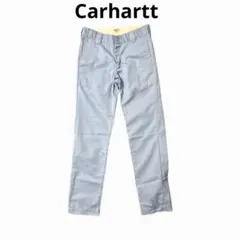 Carhartt ワークパンツ