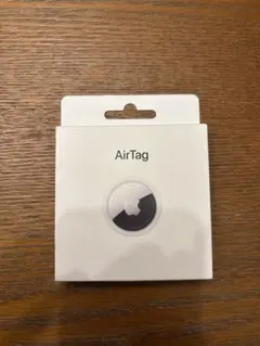 2026年最新】AirTag 巳の人気アイテム - メルカリ