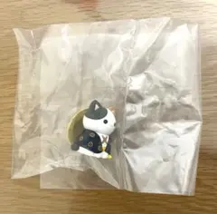 ルフィ ニャンピース ワンピース ONEPIECE