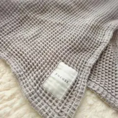 Item thumbnail for item 9fca0eb2-5ebb-431b-a328-d3e207b5c163