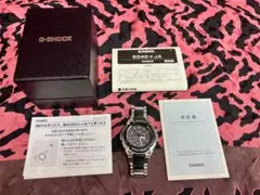 2026年最新】g-shock MTG-1200Bの人気アイテム - メルカリ
