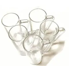 Item thumbnail for item c9a28e84-d8d8-422c-90d4-82d59c3647d2