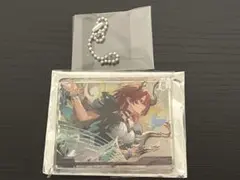 鳴潮 x Gtatte グラッテ コロッタ シャコンヌ