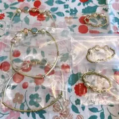 Item thumbnail for item e17d28e8-5a0b-45af-a5dd-80370af57852