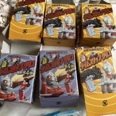 Item thumbnail for item fa2fff20-28f4-4e52-963f-6150b0519115