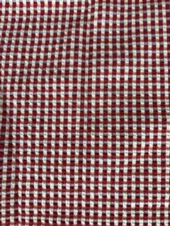 YUKISHIMANE ユキシマネ　スカート　リバーシブル　4way