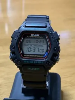 2025年最新】casio dw290の人気アイテム - メルカリ