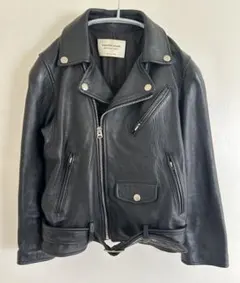 2025年最新】ビューティフルピープル ライダースの人気アイテム