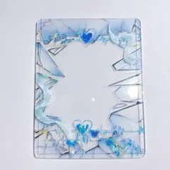 福田小雪様 リクエスト 2点 まとめ商品