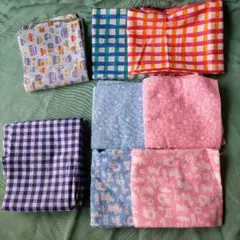 ひだまり＊nyh様 リクエスト 3点 まとめ商品