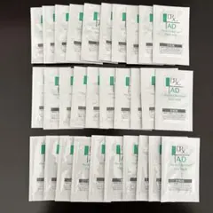 そもさす®︎様 リクエスト 2点 まとめ商品
