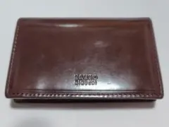 Item thumbnail for item b91384f6-2b1e-4b33-99fd-2e59fa12a44c