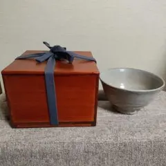 2026年最新】李朝 茶碗の人気アイテム - メルカリ