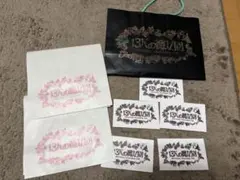 Item thumbnail for item 610e10e8-2a06-4d44-8f1f-7175cc6a9cff