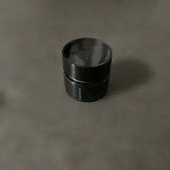 SUQQU ザ クリーム ファンデーション 040