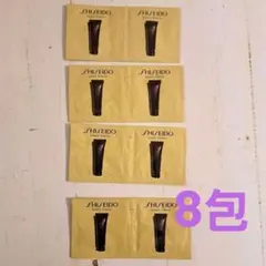 SHISEIDO フューチャーソリューション　セラム