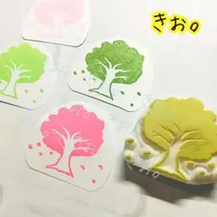 Item thumbnail for item 9f2dd359-3a6c-4e82-aa7f-add1bc370ea1