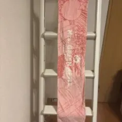 Mrs. GREEN APPLE Utopiaタオル