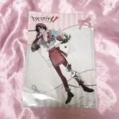 石川クルミ プレイマット - メルカリ