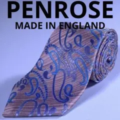 2026年最新】ペンローズネクタイの人気アイテム - メルカリ