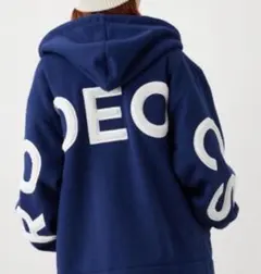 Item thumbnail for item 8bf1d471-5653-4f83-939d-7c540c7b9496