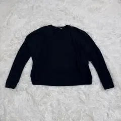 Item thumbnail for item 6c4209e4-99ac-4dd0-9ceb-777962a0fedc