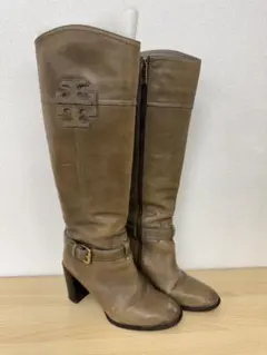 2025年最新】トリーバーチ ブーツの人気アイテム - メルカリ