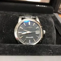 2026年最新】citizen A660の人気アイテム - メルカリ