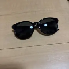 Item thumbnail for item d95a6bda-69a5-45cf-a68b-c03b7ea5581f