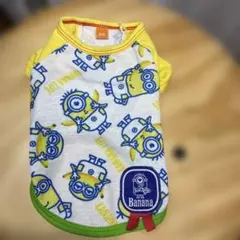 Item thumbnail for item d26d453b-056e-49ac-8d88-4782dd496999