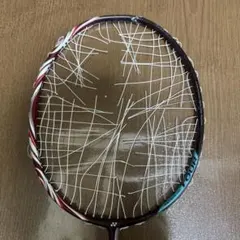 YONEX ASTROX 10 全カーボン 中国購入品 新品 - メルカリ