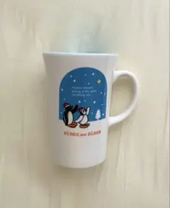 Item thumbnail for item c833946d-1772-4539-b267-e91f211ff9f3