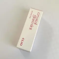 CLIO クリスタルグラムティントのサムネイル