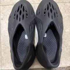 adidas サンダル