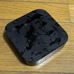 Item thumbnail for item 64df7671-43e1-4931-b39a-aa27075533ec