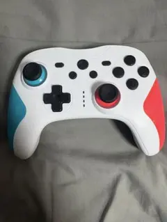 連射コントローラーNintendo Switch1/2ライト対応