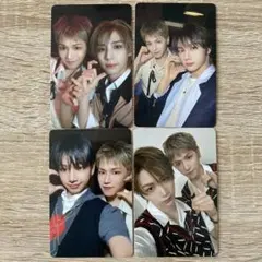 ボネクド ケミトレカ リウ