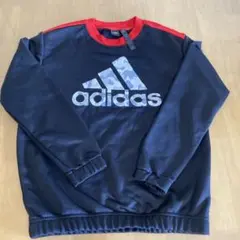 saya-smile様 リクエスト 2点 まとめ商品