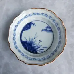 2026年最新】古伊万里 小皿 豆皿の人気アイテム - メルカリ