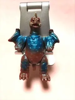 2026年最新】ブルマァク ペギラの人気アイテム - メルカリ