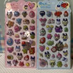 Item thumbnail for item da09e53b-50cc-41b8-bb48-65c3fc5b612f