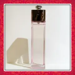 Dior ディオール アディクト2 100ml Dior Dior, Addict 2, Woda Toaletowa, 100ml - Ceneo.pl